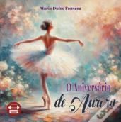 O Aniversário de Aurora