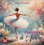 O Aniversário de Aurora - Preview