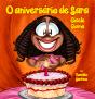 O Aniversário De Sara - Preview