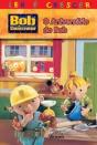 O Aniversário do Bob - Preview