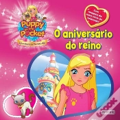 Capa do artigo O Aniversário do Reino - Livro de Leitura