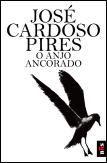 O Anjo Ancorado
