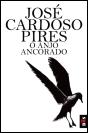 O Anjo Ancorado - Preview