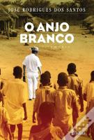O Anjo Branco