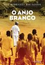 O Anjo Branco - Preview