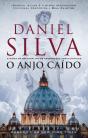 O Anjo Caído - Preview