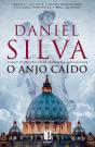 O Anjo Caído - Preview