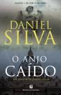 O Anjo Caído - Preview