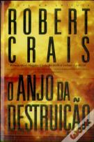 O Anjo da Destruição
