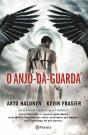 O Anjo-da-Guarda - Preview