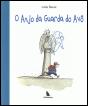 O Anjo da Guarda do Avô - Preview