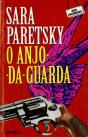 O Anjo-da-Guarda - Preview
