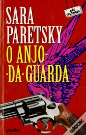 Capa do artigo O Anjo-da-Guarda