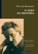 O Anjo da História