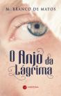 O Anjo da Lágrima - Preview