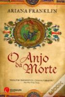 O Anjo da Morte