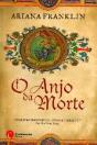 O Anjo da Morte - Preview