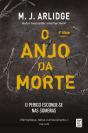 O Anjo da Morte - Preview