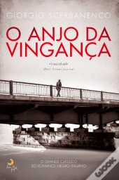 O Anjo da Vingança