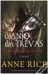 O Anjo das Trevas