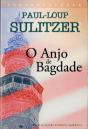 O Anjo de Bagdade - Preview