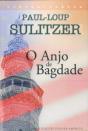 O Anjo de Bagdade - Preview