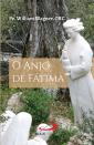 O Anjo de Fátima