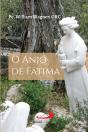 O Anjo de Fátima - Preview