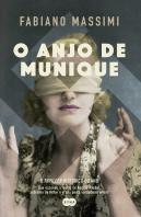O Anjo de Munique