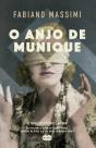 O Anjo de Munique - Preview