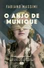 O Anjo De Munique - Preview