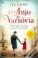 O Anjo de Varsóvia