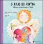O Anjo do Pintor - Preview