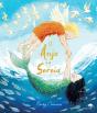 O Anjo e a Sereia - Preview