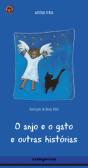 O Anjo e o Gato e Outras Histórias - Preview