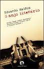 O anjo literário - Preview