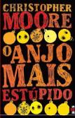 O Anjo mais estúpido