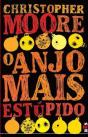 O Anjo mais estúpido - Preview