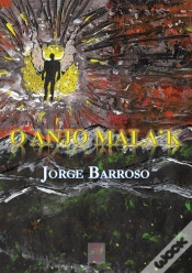 Capa do artigo  O Anjo Mala