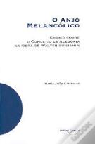 O Anjo Melancólico