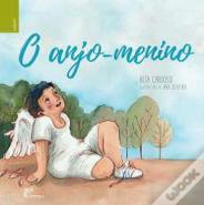 O Anjo-Menino