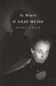 O Anjo Mudo
