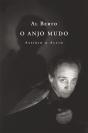 O Anjo Mudo - Preview