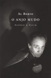 O Anjo Mudo