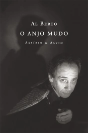 Capa do artigo O Anjo Mudo