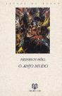O Anjo Mudo - Preview