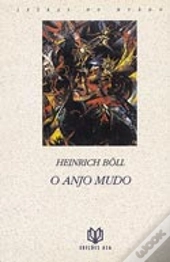 O Anjo Mudo
