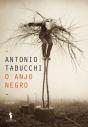 O Anjo Negro - Preview