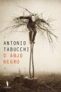 O Anjo Negro - Preview