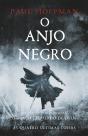 O Anjo Negro - Preview